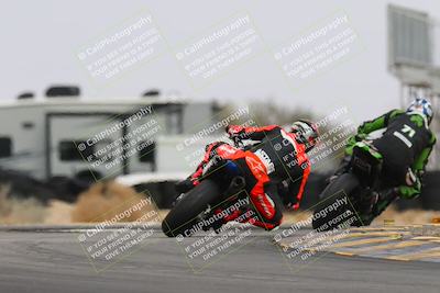 media/Mar-01-2025-Race Pace (Sat) [[ebf7b6e548]]/9-Verified (Turn 16) 1120am/